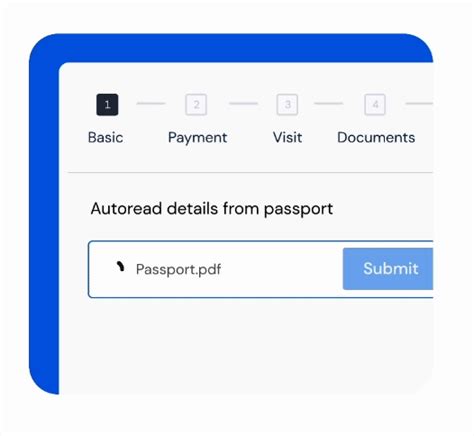 teleport visa|Teleport Visa Services.